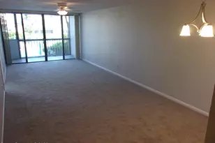 300 Columbia Dr, Cape Canaveral, FL 32920 - Photo 3