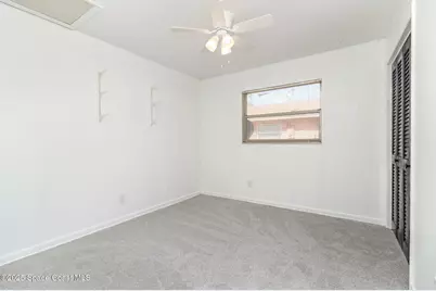 1292 Saint Andrews Drive, Rockledge, FL 32955 - Photo 15