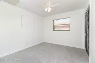 1292 St Andrews Dr, Rockledge, FL 32955 - Photo 15