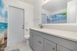 1292 St Andrews Dr, Rockledge, FL 32955 - Photo 13