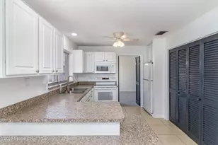 1292 St Andrews Dr, Rockledge, FL 32955 - Photo 9