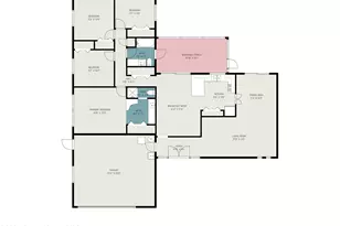 1292 St Andrews Dr, Rockledge, FL 32955 - Photo 23