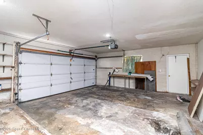 1292 Saint Andrews Drive, Rockledge, FL 32955 - Photo 19