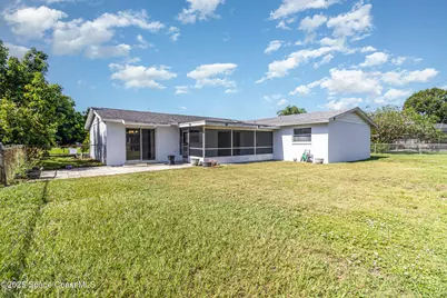 1292 Saint Andrews Drive, Rockledge, FL 32955 - Photo 21