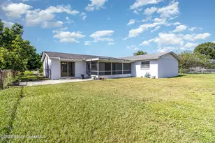 1292 St Andrews Dr, Rockledge, FL 32955 - Photo 21