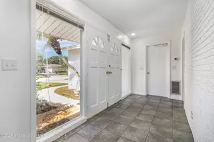 1292 St Andrews Dr, Rockledge, FL 32955 - Photo 3