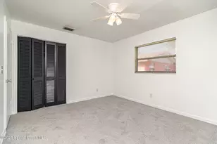 1292 St Andrews Dr, Rockledge, FL 32955 - Photo 17