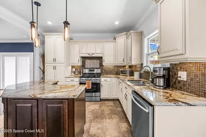 308 Bellair Drive, Cocoa, FL 32922 - Photo 31