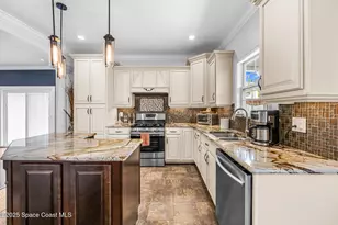 308 Bellair Dr, Cocoa, FL 32922 - Photo 31