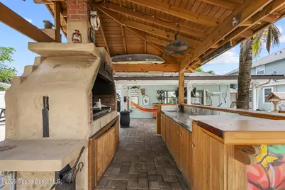 308 Bellair Drive, Cocoa, FL 32922 - Photo 65