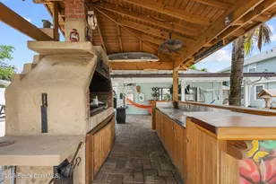 308 Bellair Dr, Cocoa, FL 32922 - Photo 65