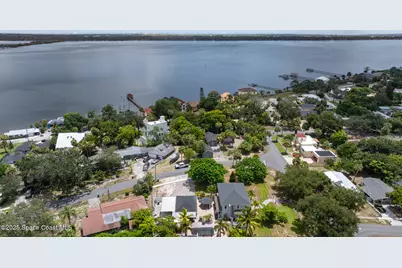 308 Bellair Drive, Cocoa, FL 32922 - Photo 71