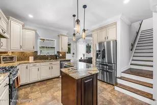 308 Bellair Dr, Cocoa, FL 32922 - Photo 29