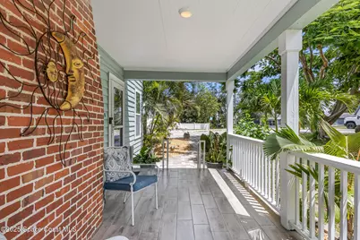 308 Bellair Drive, Cocoa, FL 32922 - Photo 15