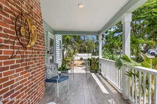 308 Bellair Dr, Cocoa, FL 32922 - Photo 15