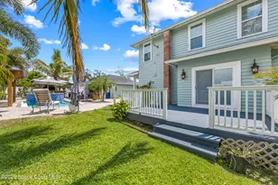 308 Bellair Dr, Cocoa, FL 32922 - Photo 55