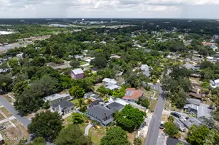 308 Bellair Dr, Cocoa, FL 32922 - Photo 75