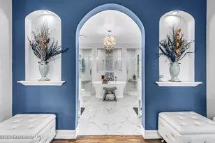 308 Bellair Dr, Cocoa, FL 32922 - Photo 37