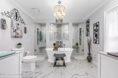 308 Bellair Drive, Cocoa, FL 32922 - Photo 39