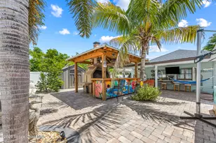 308 Bellair Dr, Cocoa, FL 32922 - Photo 63