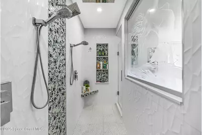 308 Bellair Drive, Cocoa, FL 32922 - Photo 41