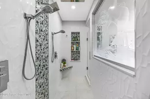 308 Bellair Dr, Cocoa, FL 32922 - Photo 41