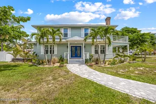 308 Bellair Dr, Cocoa, FL 32922 - Photo 9