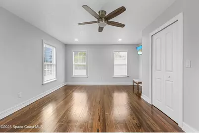 308 Bellair Drive, Cocoa, FL 32922 - Photo 51