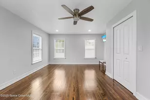 308 Bellair Dr, Cocoa, FL 32922 - Photo 51