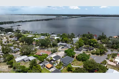 308 Bellair Drive, Cocoa, FL 32922 - Photo 73