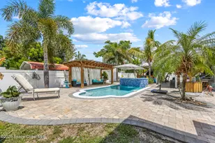 308 Bellair Dr, Cocoa, FL 32922 - Photo 57