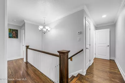 308 Bellair Drive, Cocoa, FL 32922 - Photo 33