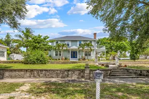 308 Bellair Dr, Cocoa, FL 32922 - Photo 3