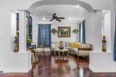 308 Bellair Drive, Cocoa, FL 32922 - Photo 19