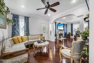 308 Bellair Dr, Cocoa, FL 32922 - Photo 21