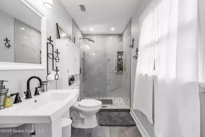 308 Bellair Drive, Cocoa, FL 32922 - Photo 47