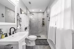 308 Bellair Dr, Cocoa, FL 32922 - Photo 47