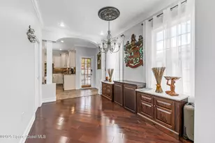 308 Bellair Dr, Cocoa, FL 32922 - Photo 25