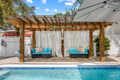 308 Bellair Drive, Cocoa, FL 32922 - Photo 59