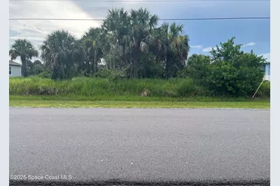 2112 Madden Avenue SW, Palm Bay, FL 32908 - Photo 1