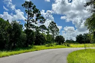 101 Lafleur Street SW, Palm Bay, FL 32908 - Photo 1