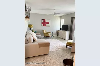 1563 S Atlantic Avenue #13, Cocoa Beach, FL 32931 - Photo 5