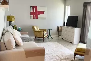 1563 S Atlantic Ave, Cocoa Beach, FL 32931 - Photo 5