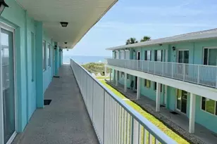 1563 S Atlantic Ave, Cocoa Beach, FL 32931 - Photo 13