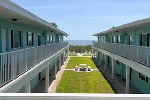 1563 S Atlantic Ave, Cocoa Beach, FL 32931 - Photo 1