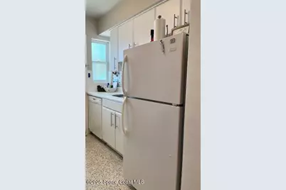 1563 S Atlantic Avenue #13, Cocoa Beach, FL 32931 - Photo 7