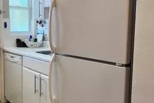 1563 S Atlantic Ave, Cocoa Beach, FL 32931 - Photo 7