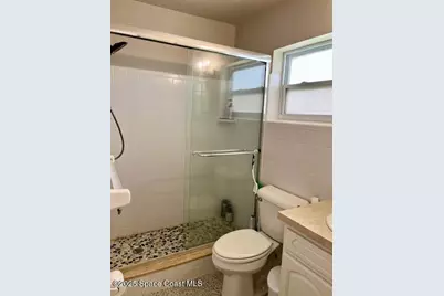 1563 S Atlantic Avenue #13, Cocoa Beach, FL 32931 - Photo 9