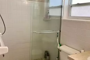 1563 S Atlantic Ave, Cocoa Beach, FL 32931 - Photo 9