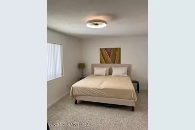 1563 S Atlantic Avenue #13, Cocoa Beach, FL 32931 - Photo 11